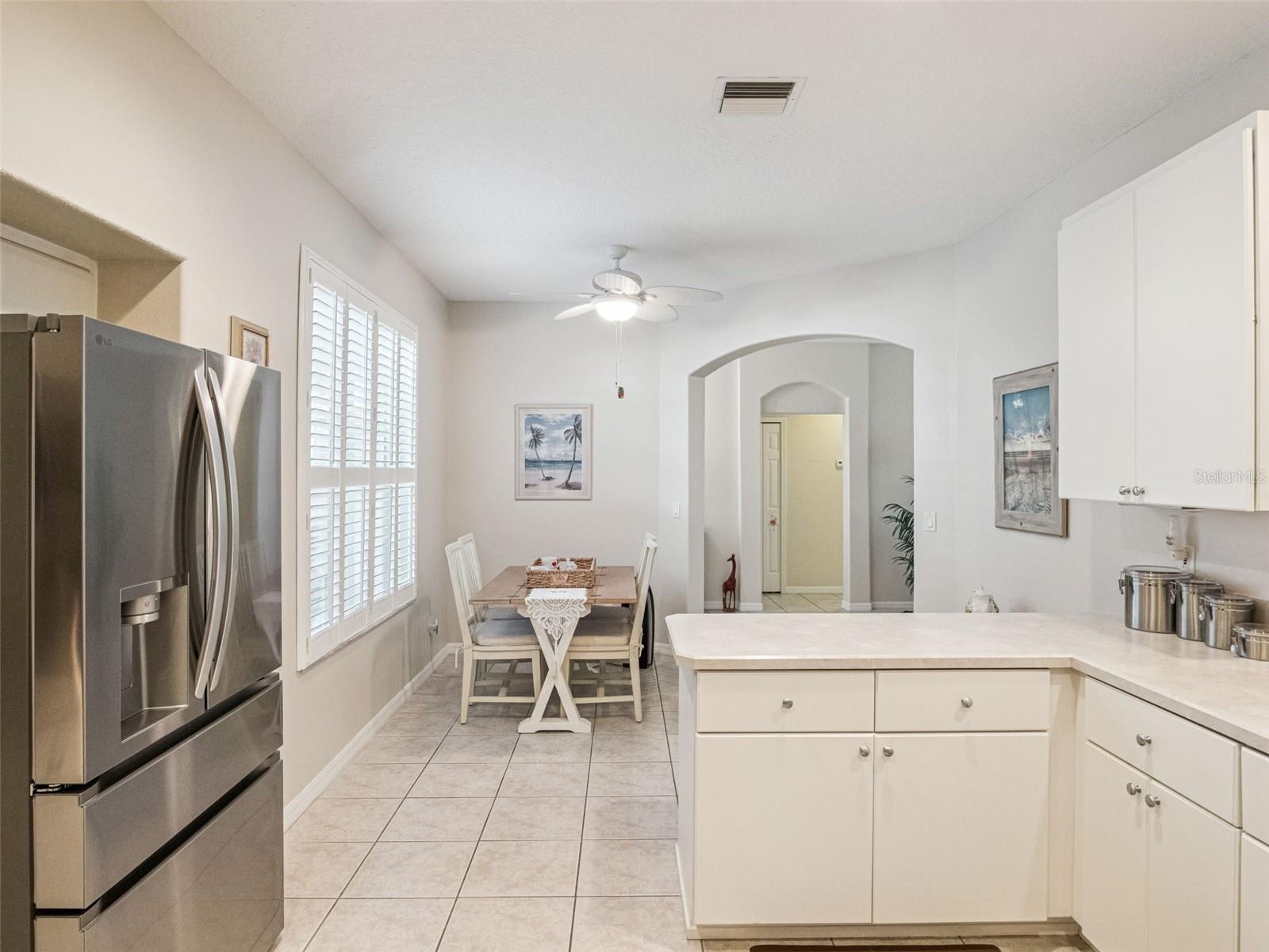 ROYAL HIGHLANDS PH 01F - Residential