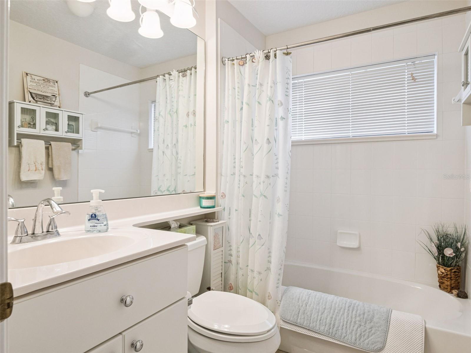 ROYAL HIGHLANDS PH 01F - Residential