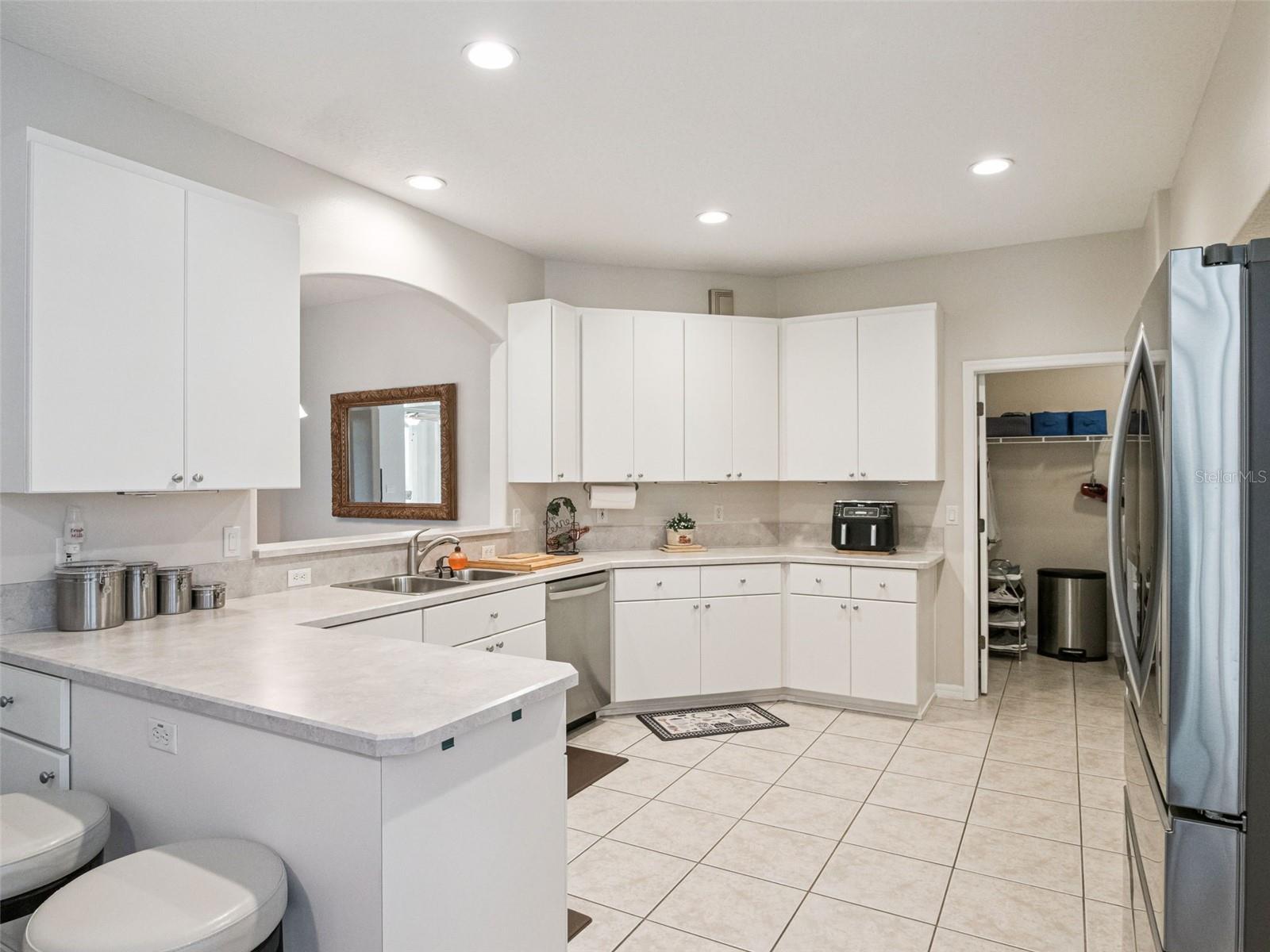 ROYAL HIGHLANDS PH 01F - Residential