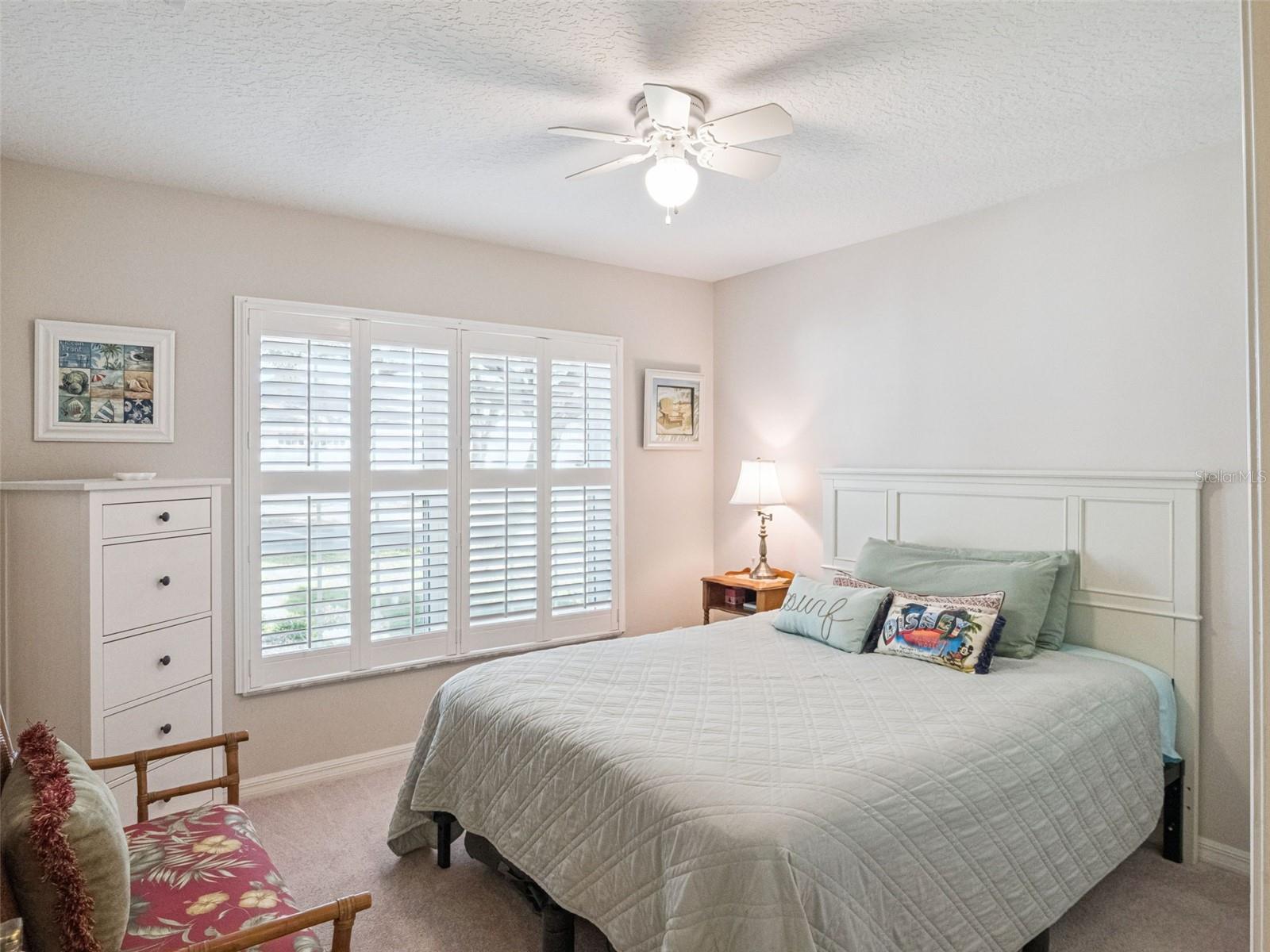 ROYAL HIGHLANDS PH 01F - Residential