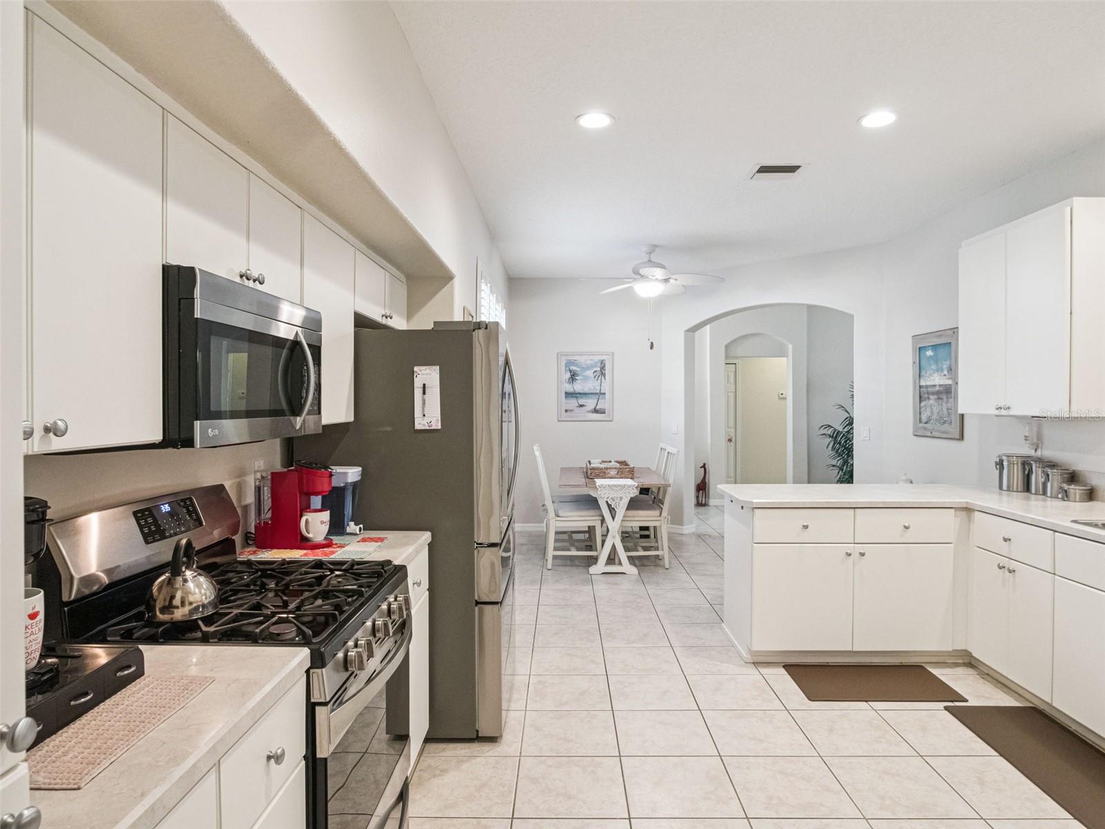 ROYAL HIGHLANDS PH 01F - Residential