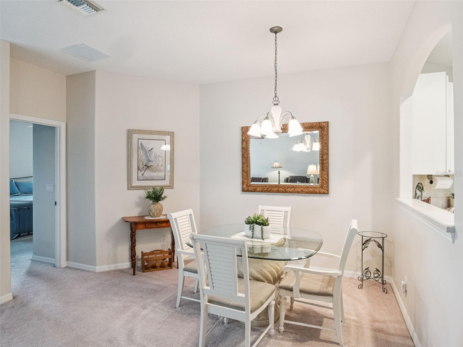 ROYAL HIGHLANDS PH 01F - Residential