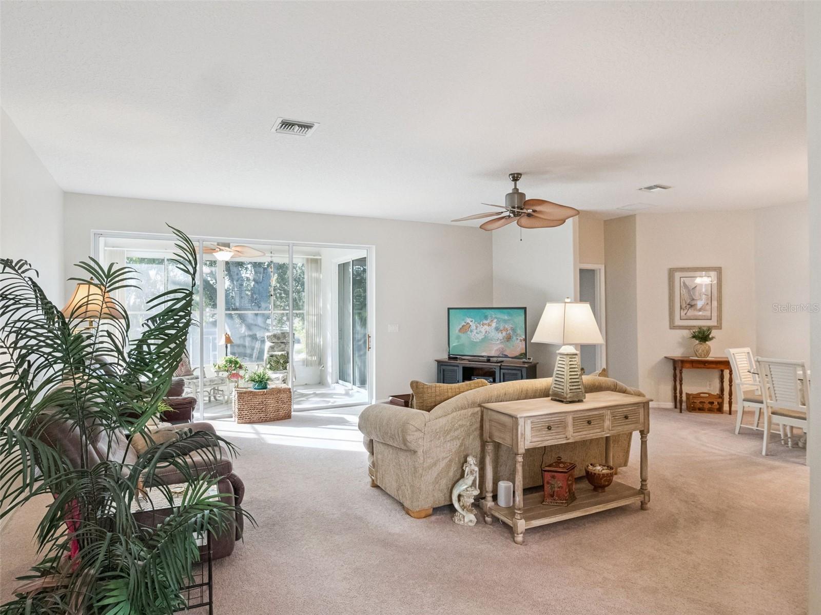 ROYAL HIGHLANDS PH 01F - Residential