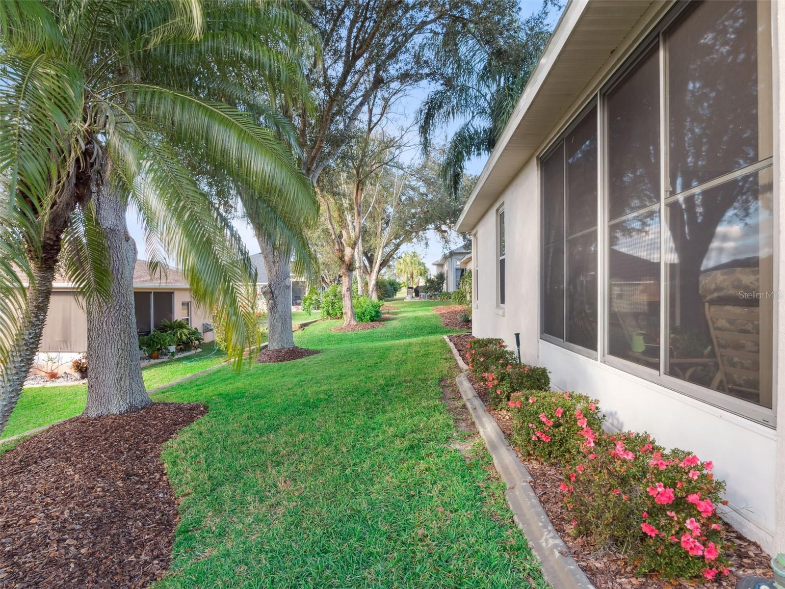 ROYAL HIGHLANDS PH 01F - Residential