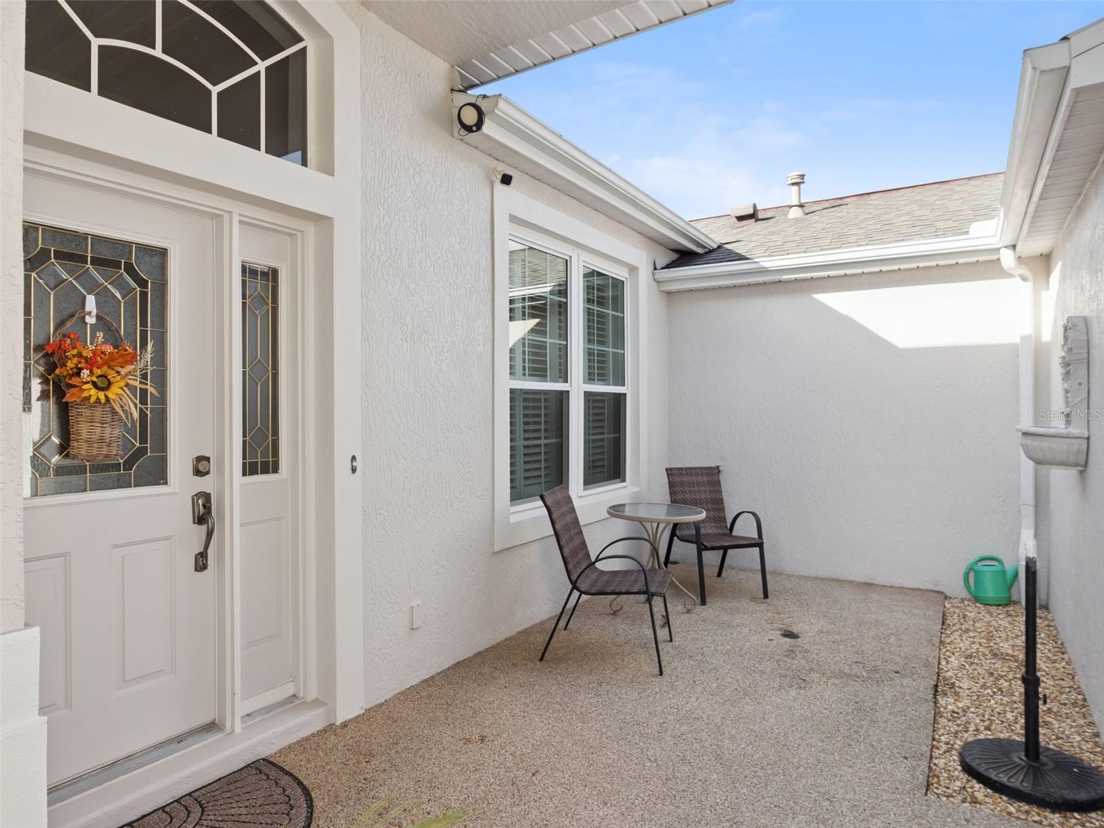 ROYAL HIGHLANDS PH 01F - Residential