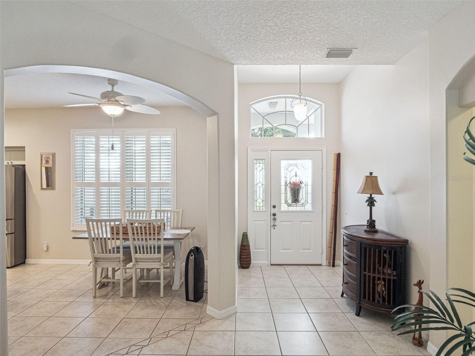 ROYAL HIGHLANDS PH 01F - Residential