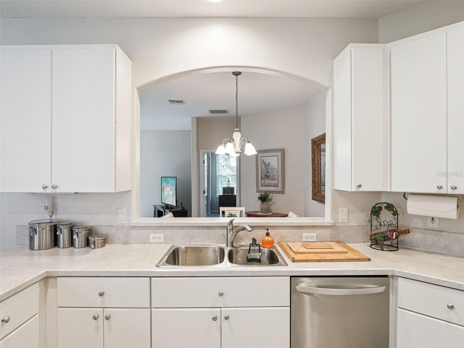 ROYAL HIGHLANDS PH 01F - Residential