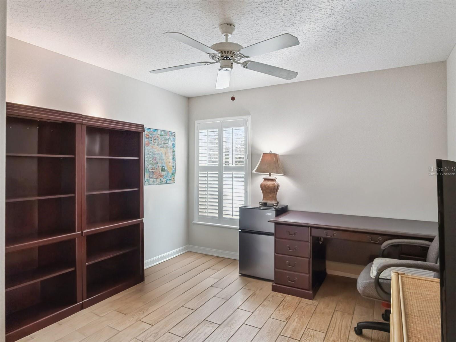 ROYAL HIGHLANDS PH 01F - Residential