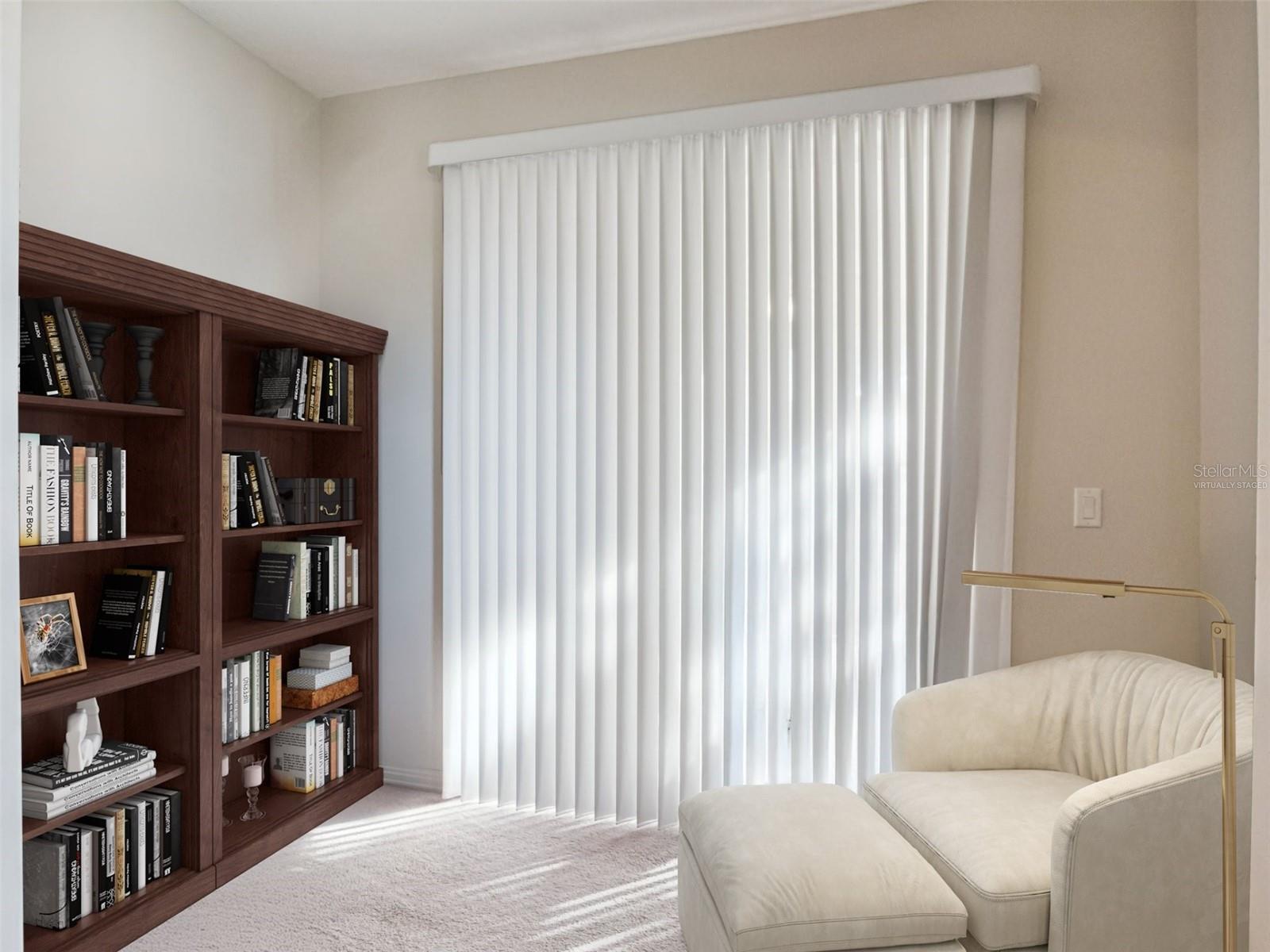 ROYAL HIGHLANDS PH 01F - Residential