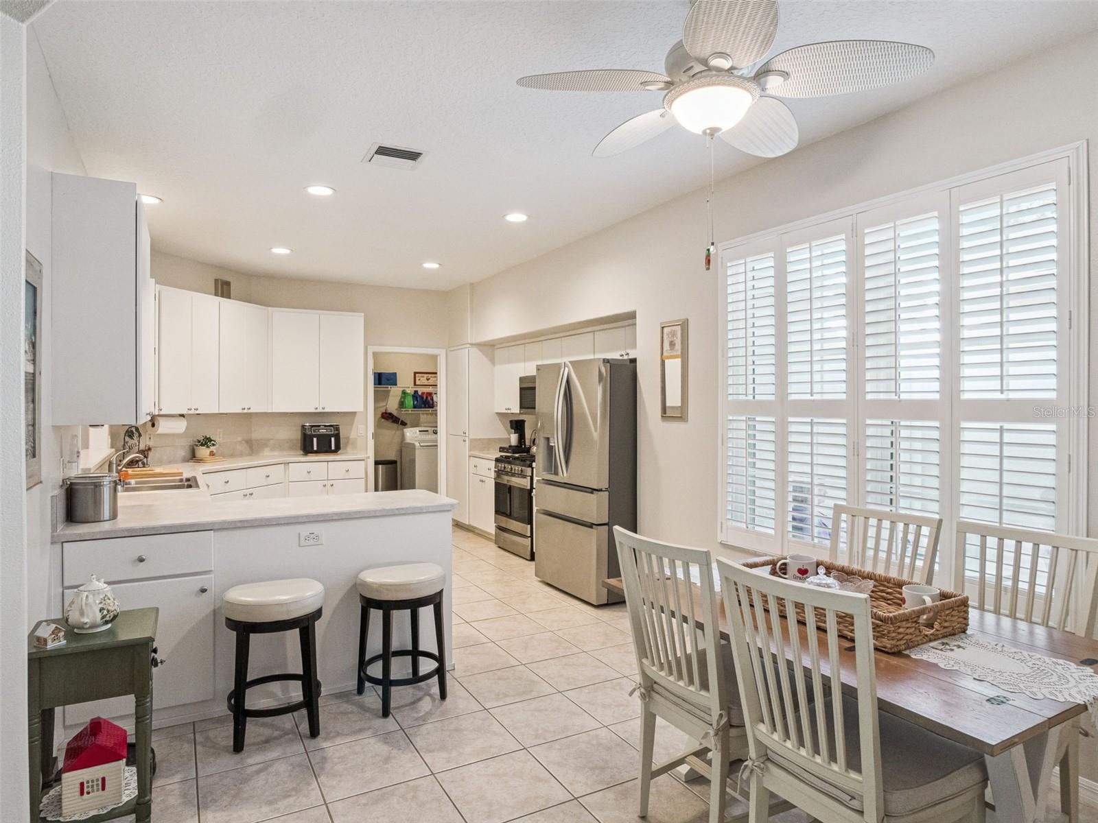 ROYAL HIGHLANDS PH 01F - Residential