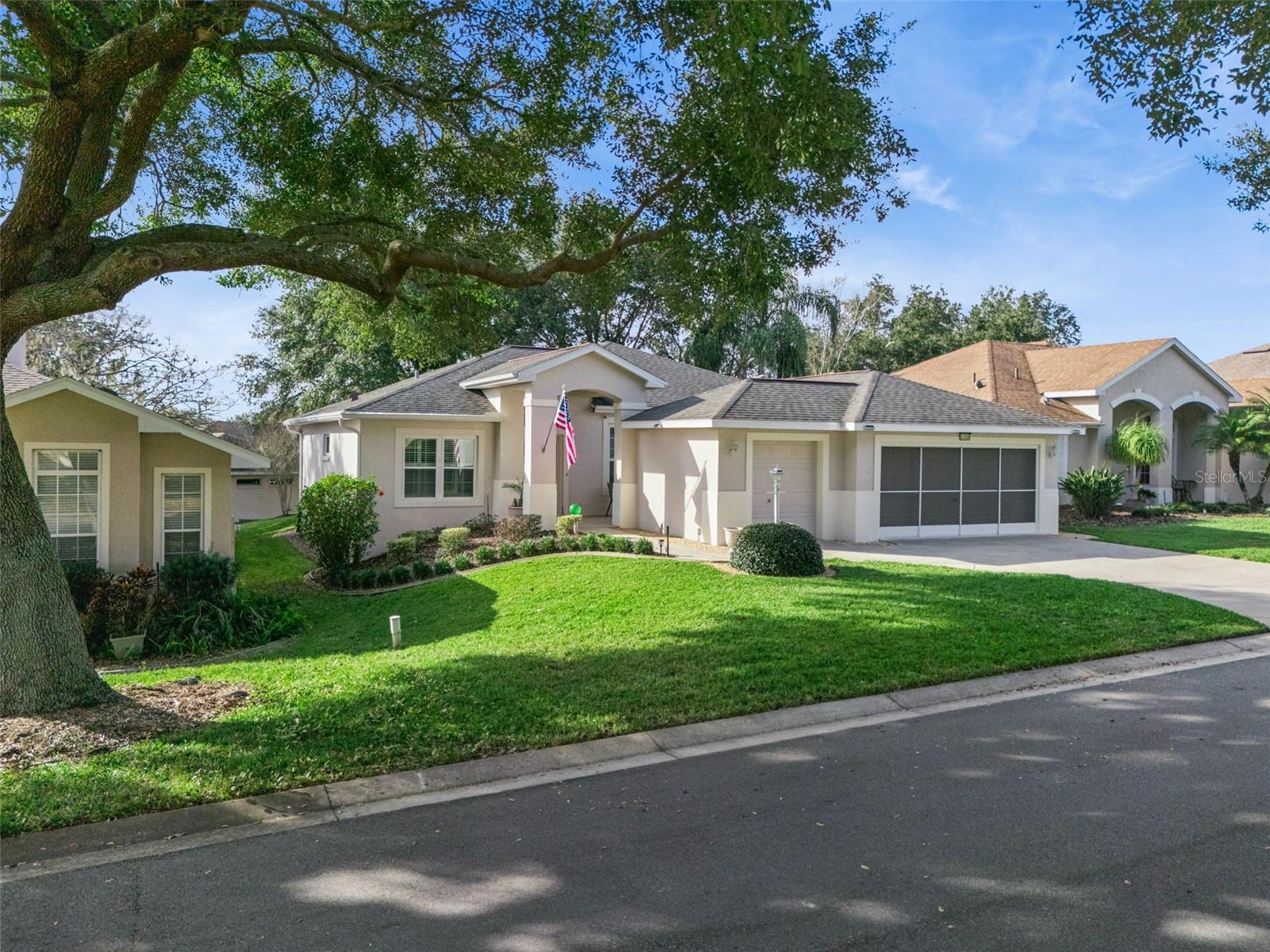 21103 LIONHEART DRIVE