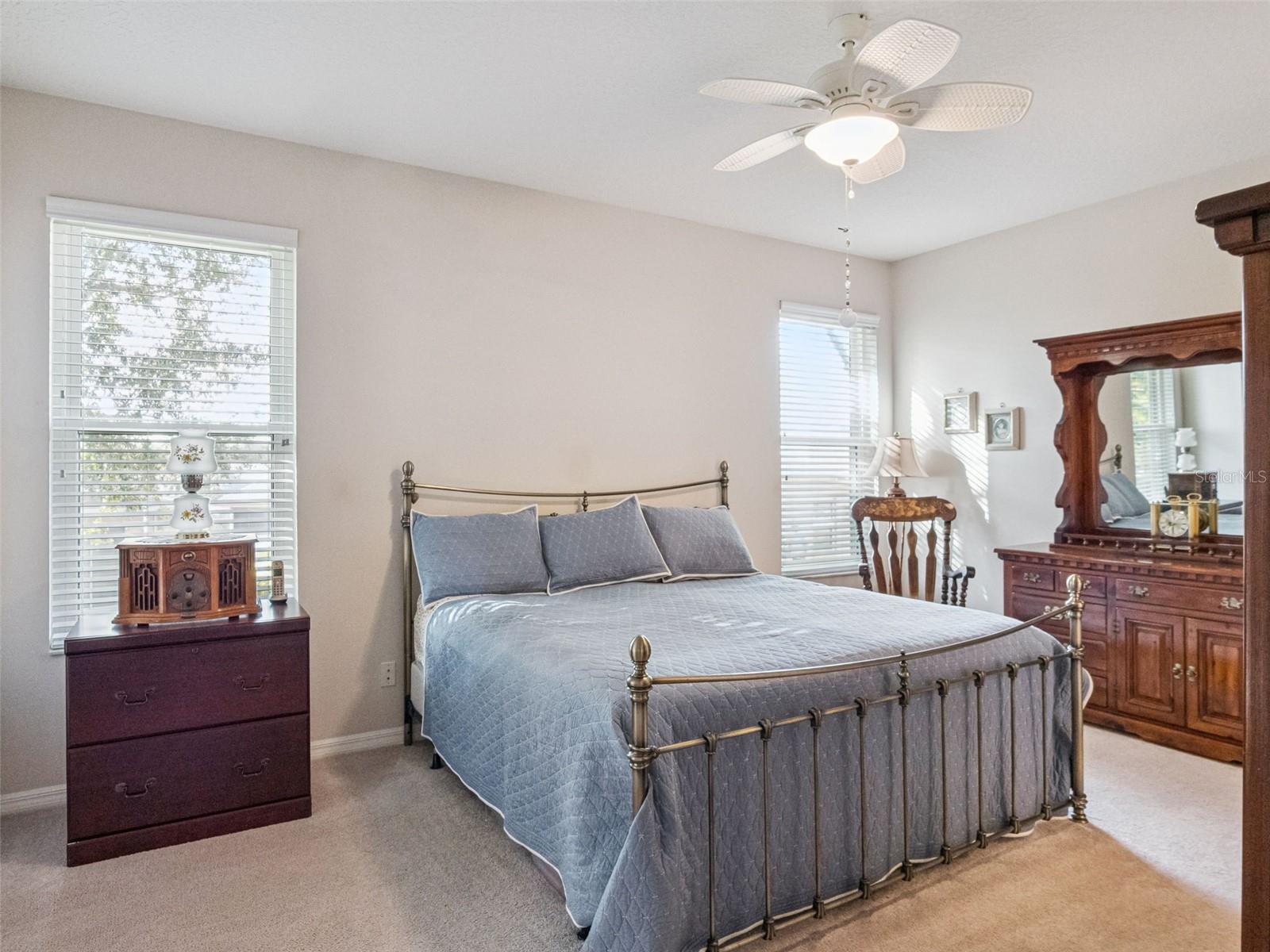 ROYAL HIGHLANDS PH 01F - Residential