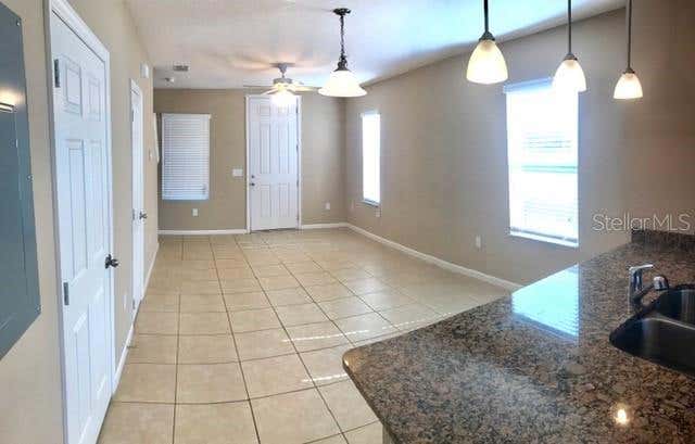 Photo of 1102 Chelsea Drive, Davenport, FL 33897 (MLS # O6425597)