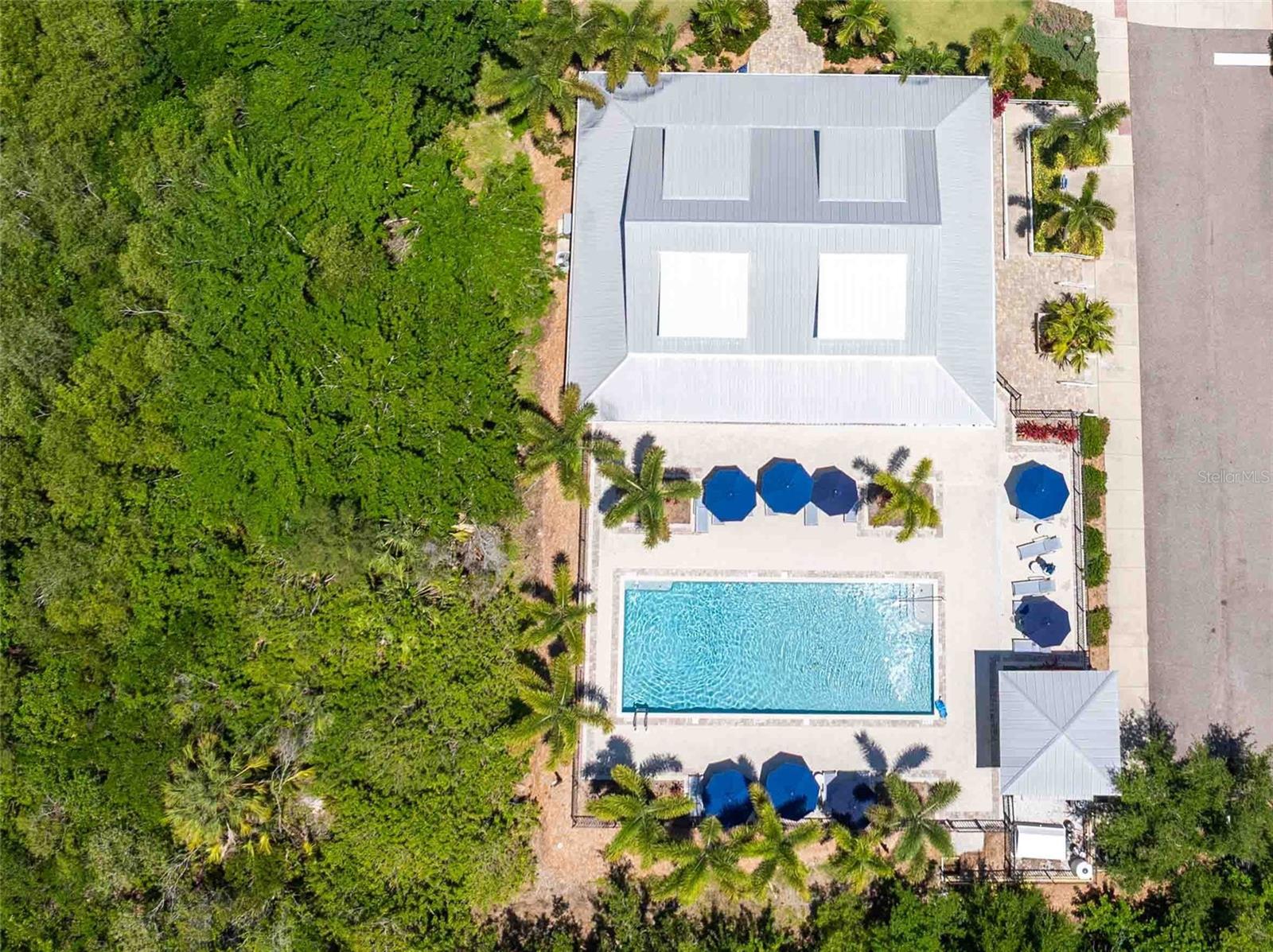 MIRABAY PRCL 22 - Residential