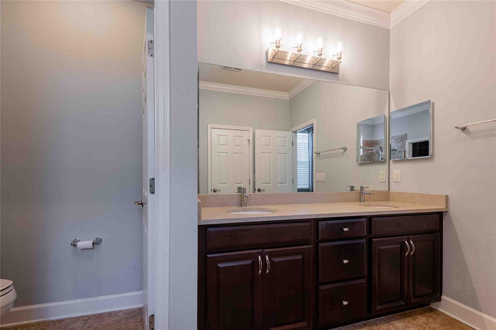MIRABAY PRCL 22 - Residential