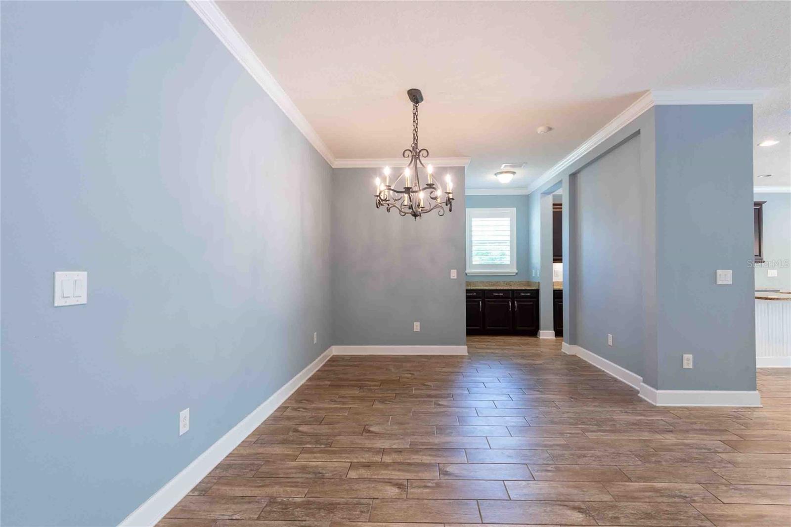 MIRABAY PRCL 22 - Residential