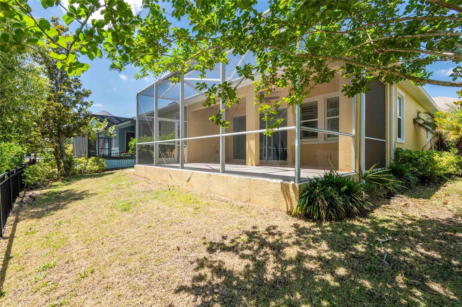 MIRABAY PRCL 22 - Residential