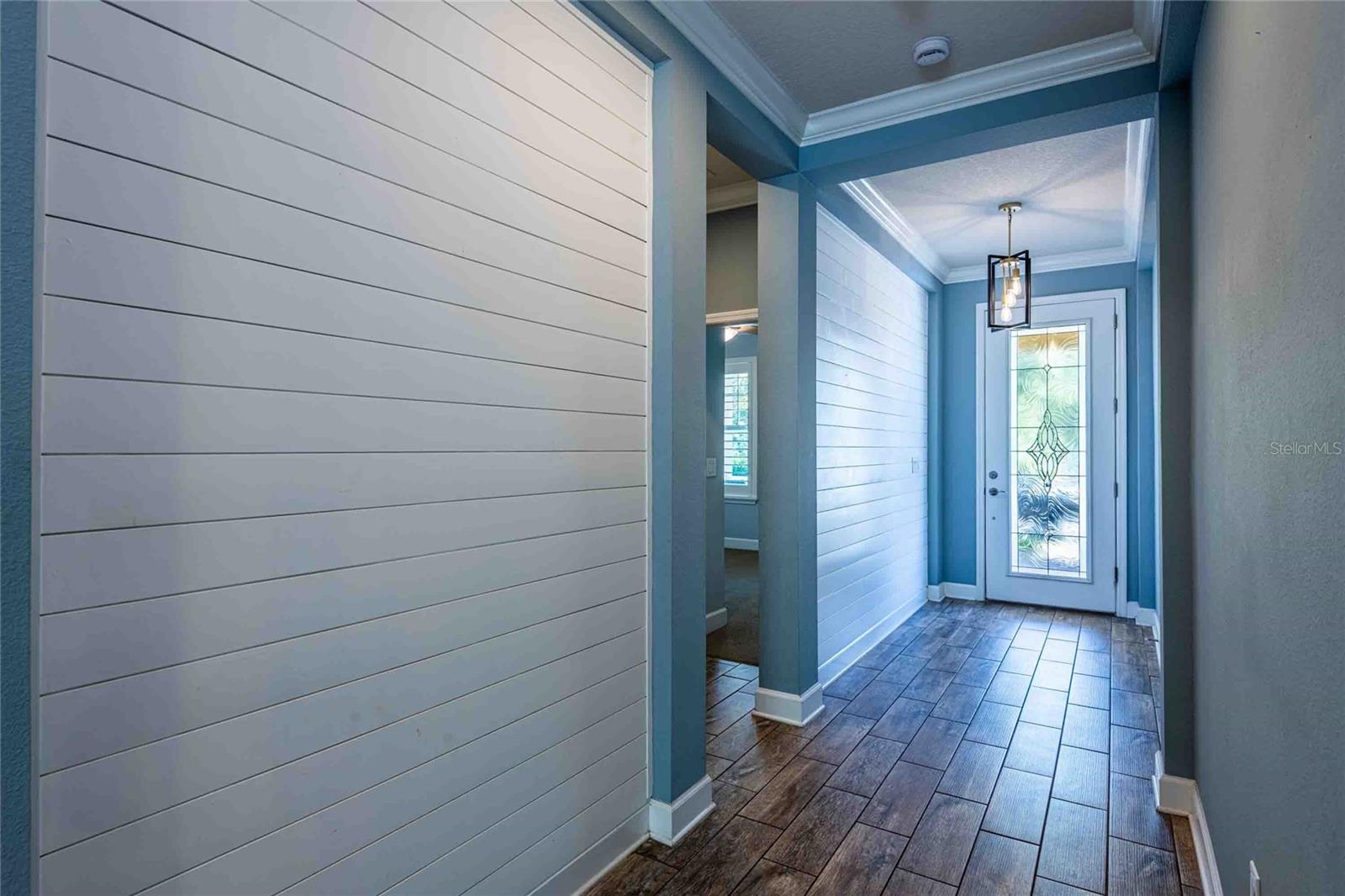 MIRABAY PRCL 22 - Residential