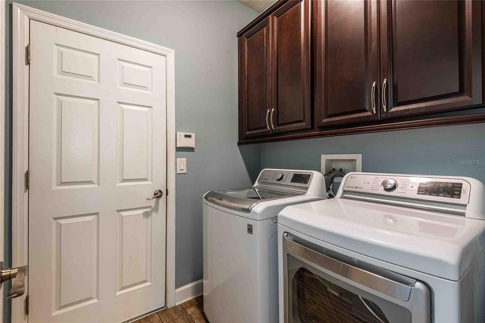 MIRABAY PRCL 22 - Residential
