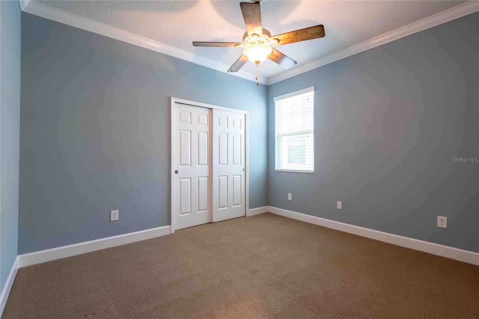 MIRABAY PRCL 22 - Residential
