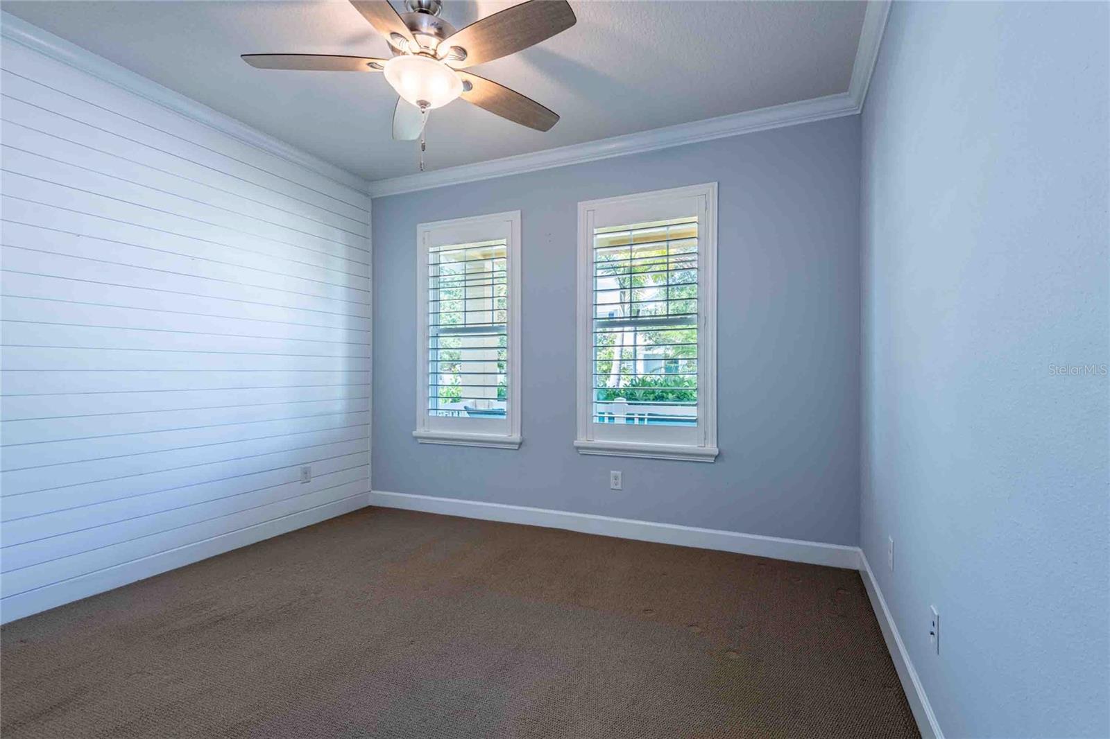 MIRABAY PRCL 22 - Residential