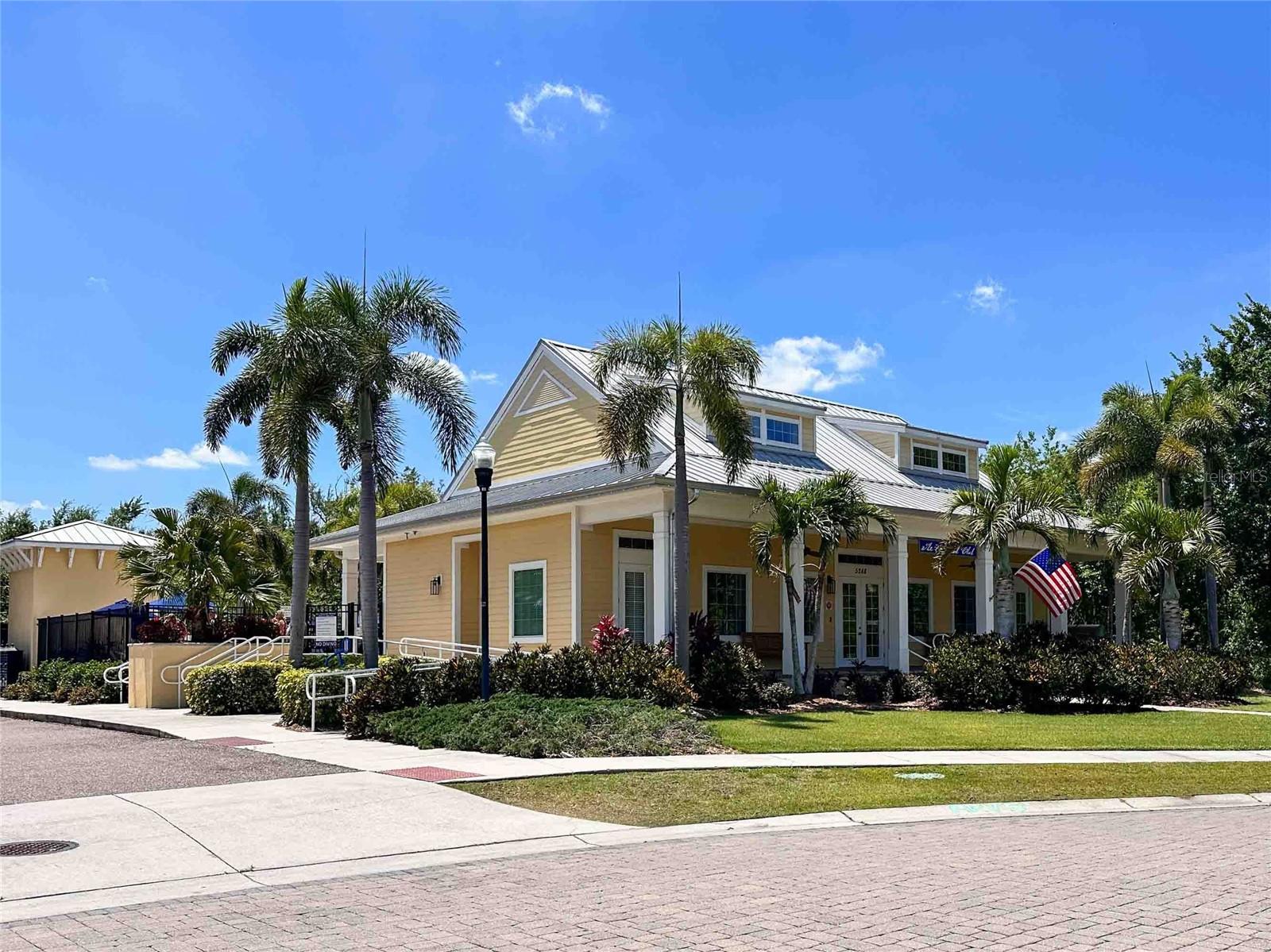 MIRABAY PRCL 22 - Residential