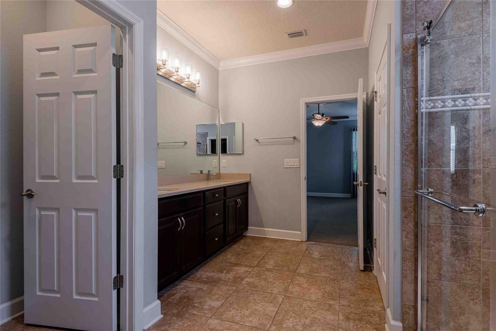 MIRABAY PRCL 22 - Residential