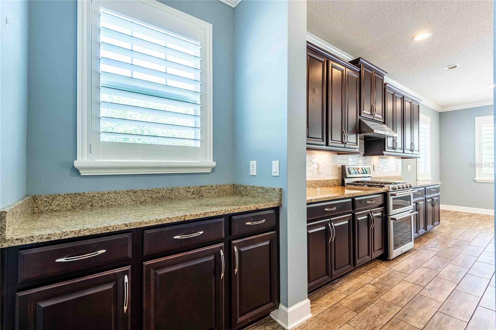 MIRABAY PRCL 22 - Residential