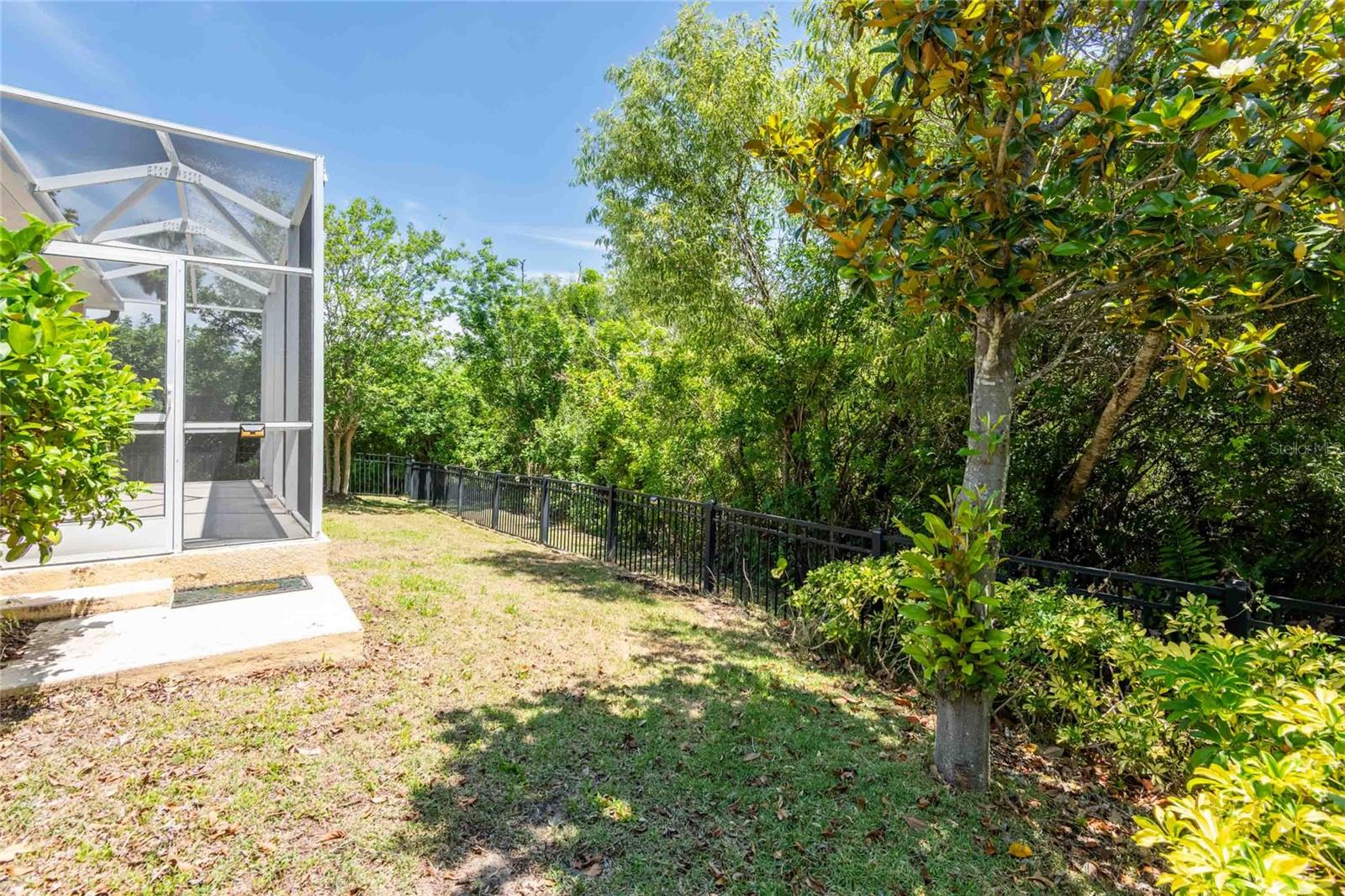MIRABAY PRCL 22 - Residential