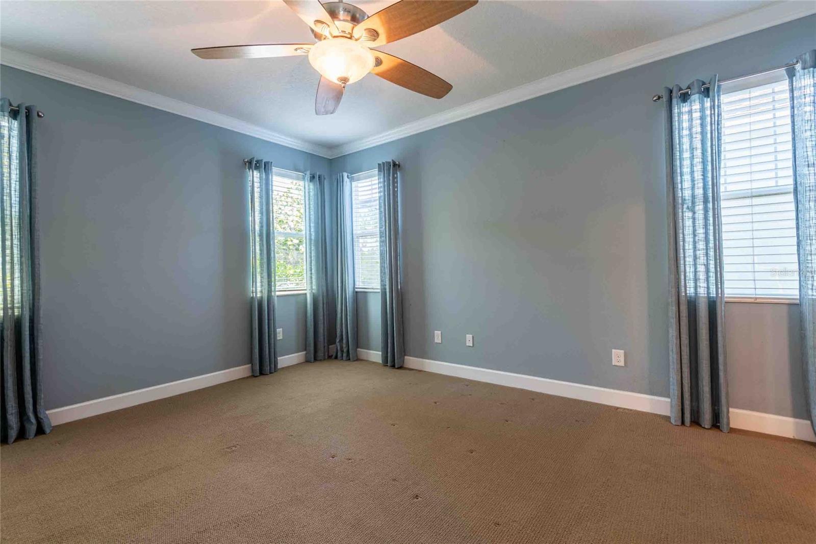 MIRABAY PRCL 22 - Residential
