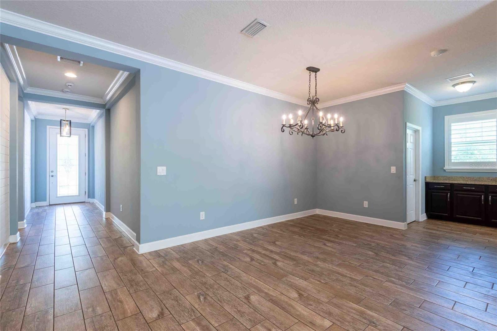 MIRABAY PRCL 22 - Residential