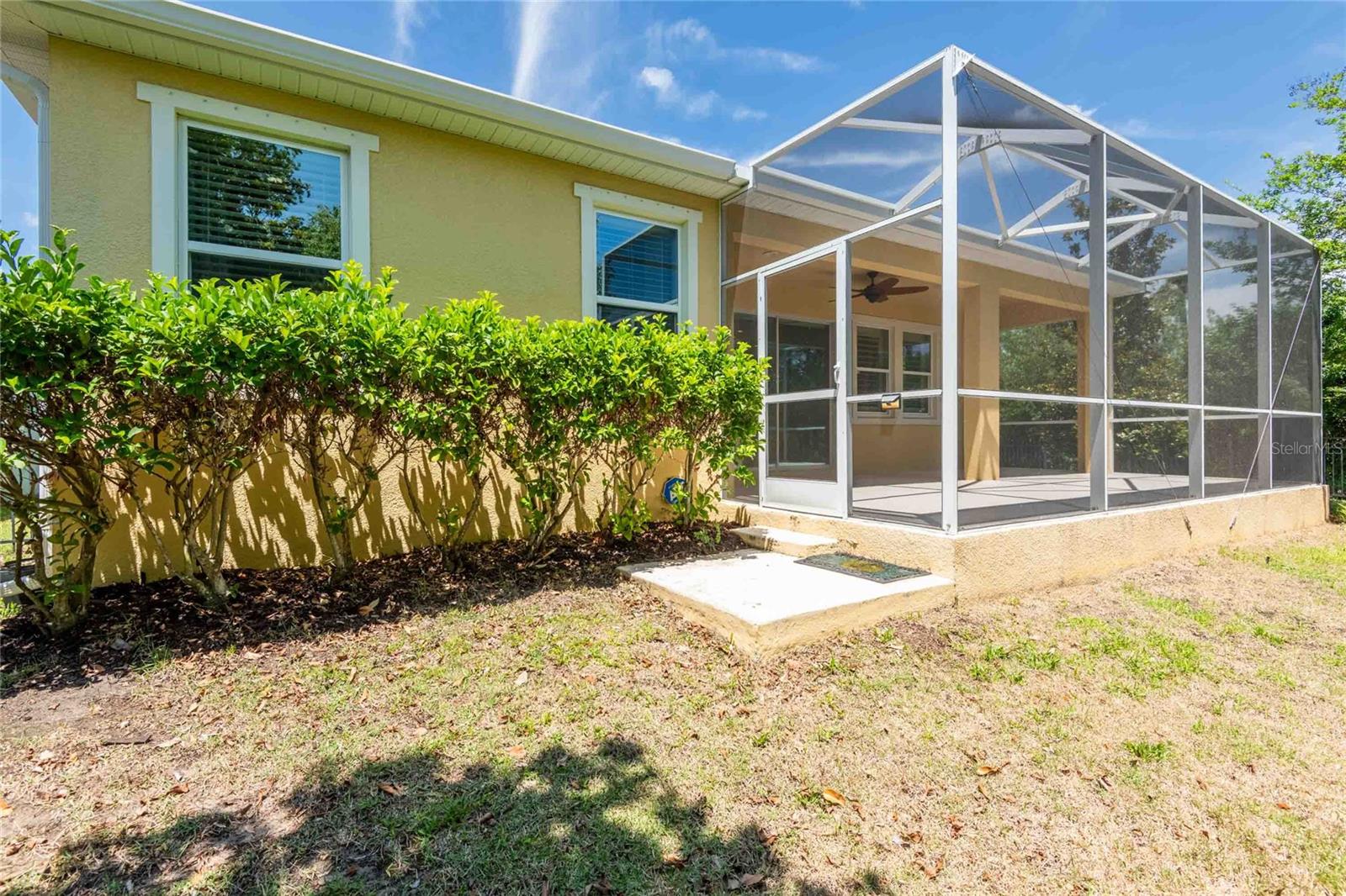 MIRABAY PRCL 22 - Residential