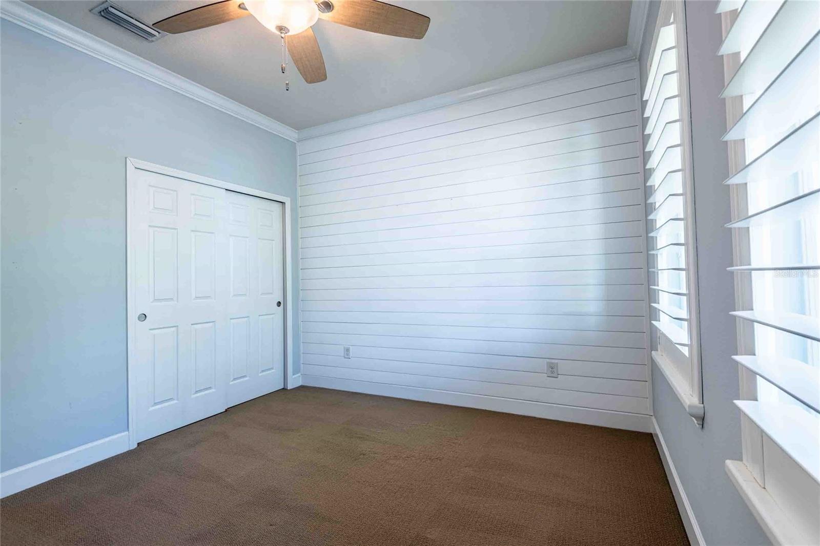 MIRABAY PRCL 22 - Residential