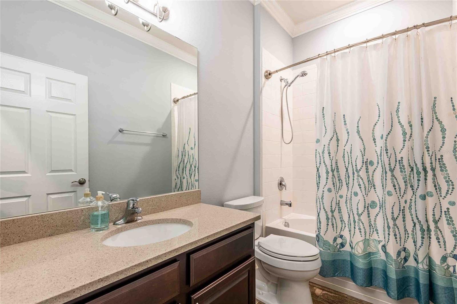 MIRABAY PRCL 22 - Residential