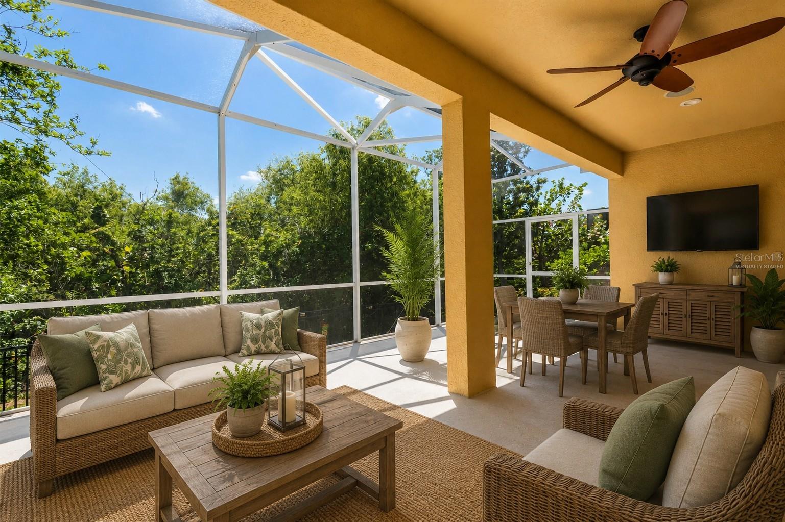 MIRABAY PRCL 22 - Residential