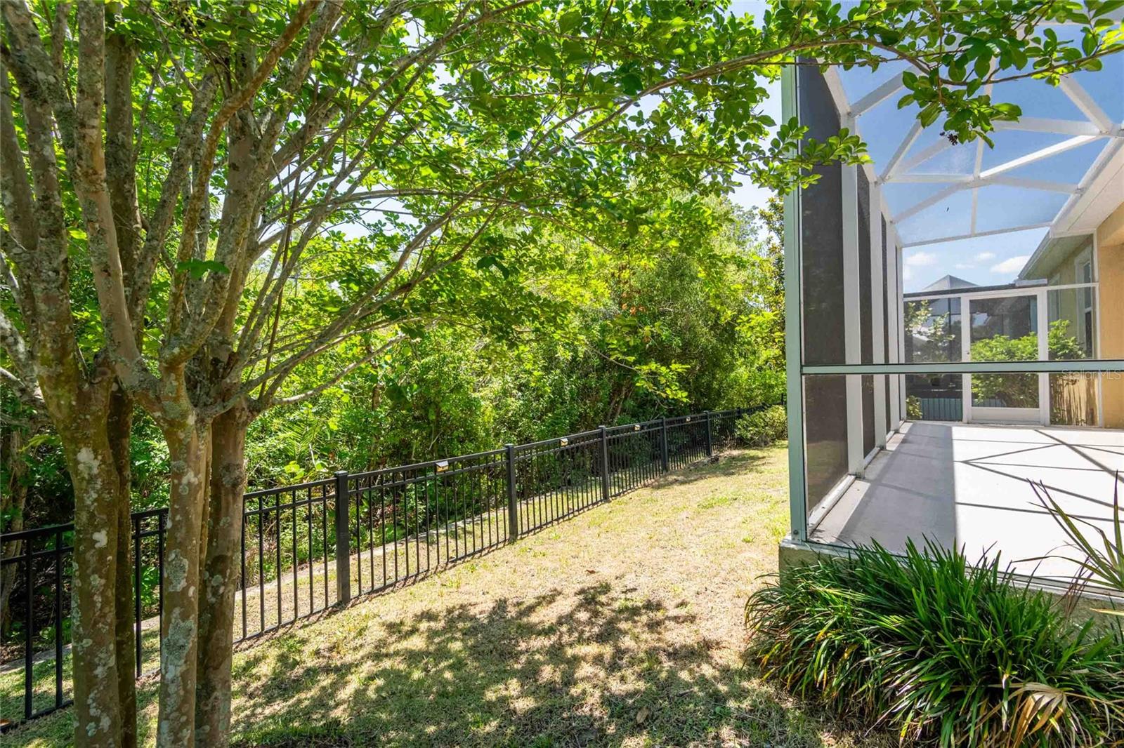 MIRABAY PRCL 22 - Residential