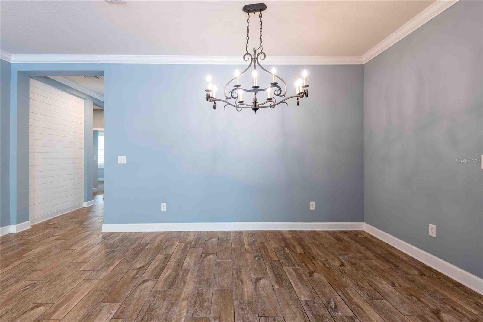 MIRABAY PRCL 22 - Residential