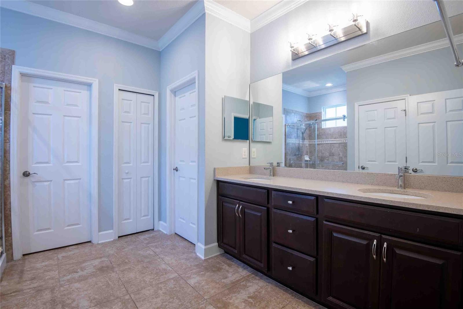 MIRABAY PRCL 22 - Residential