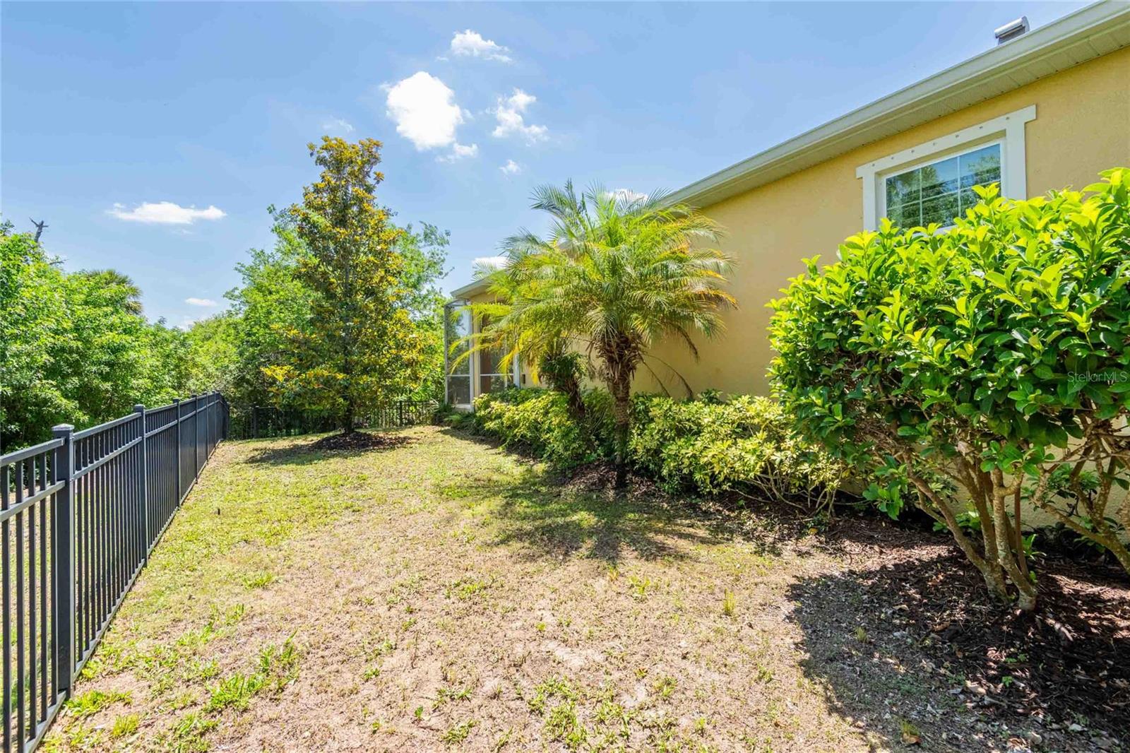 MIRABAY PRCL 22 - Residential