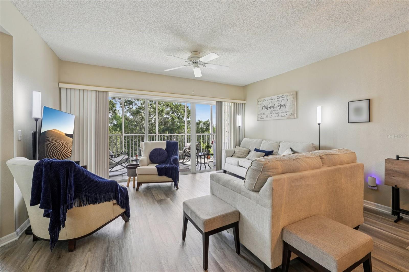 6251 SHORELINE DRIVE 2205