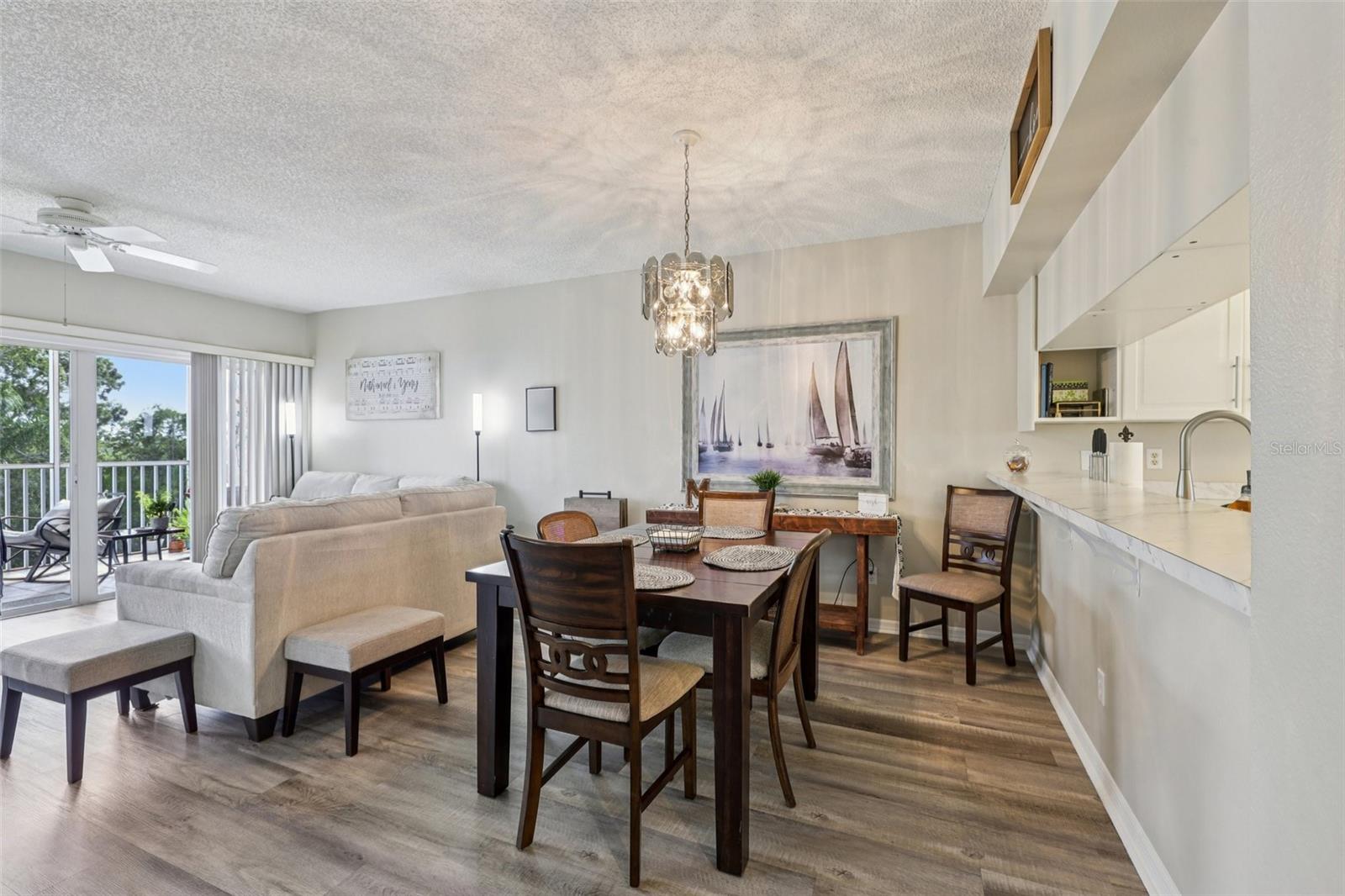 6251 SHORELINE DRIVE 2205