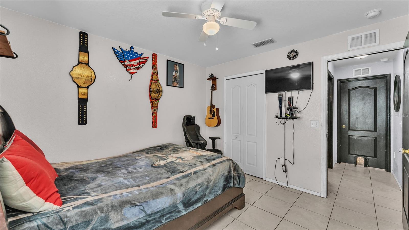 AUBURN PRESERVE - Residential