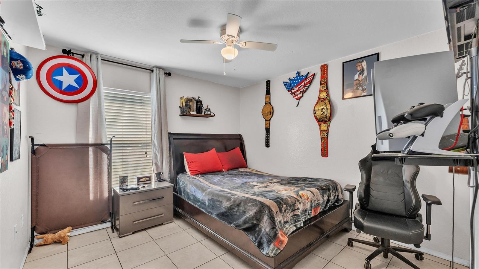 AUBURN PRESERVE - Residential