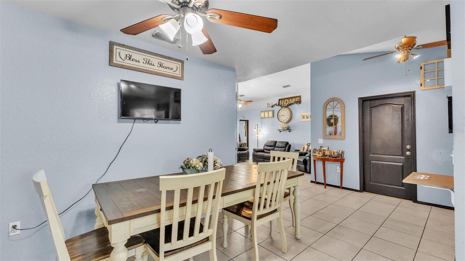 AUBURN PRESERVE - Residential