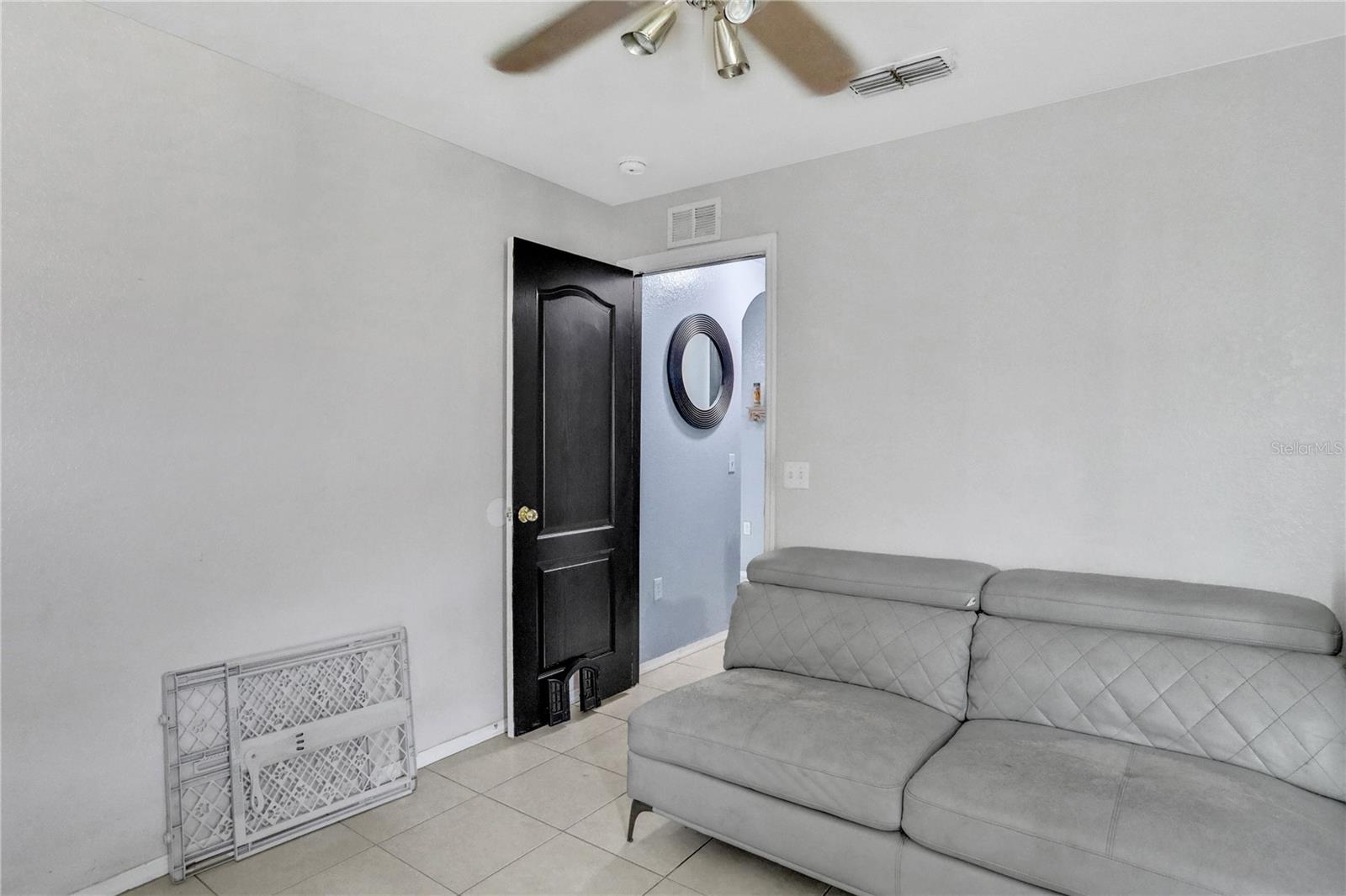 AUBURN PRESERVE - Residential