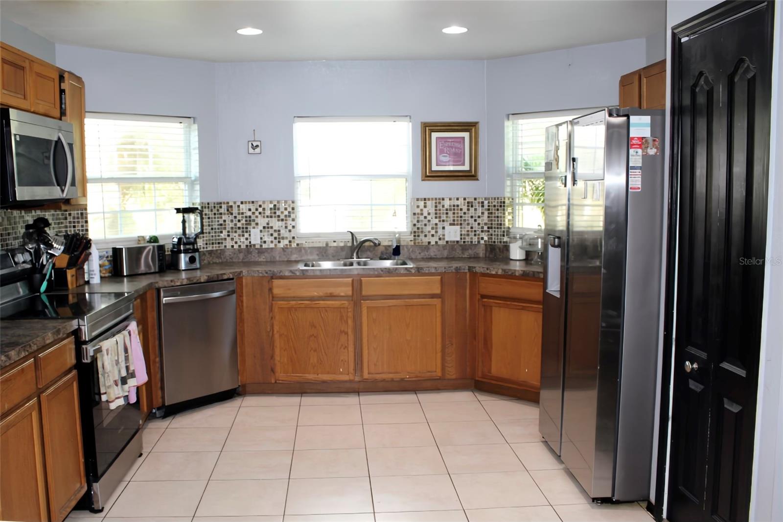 AUBURN PRESERVE - Residential