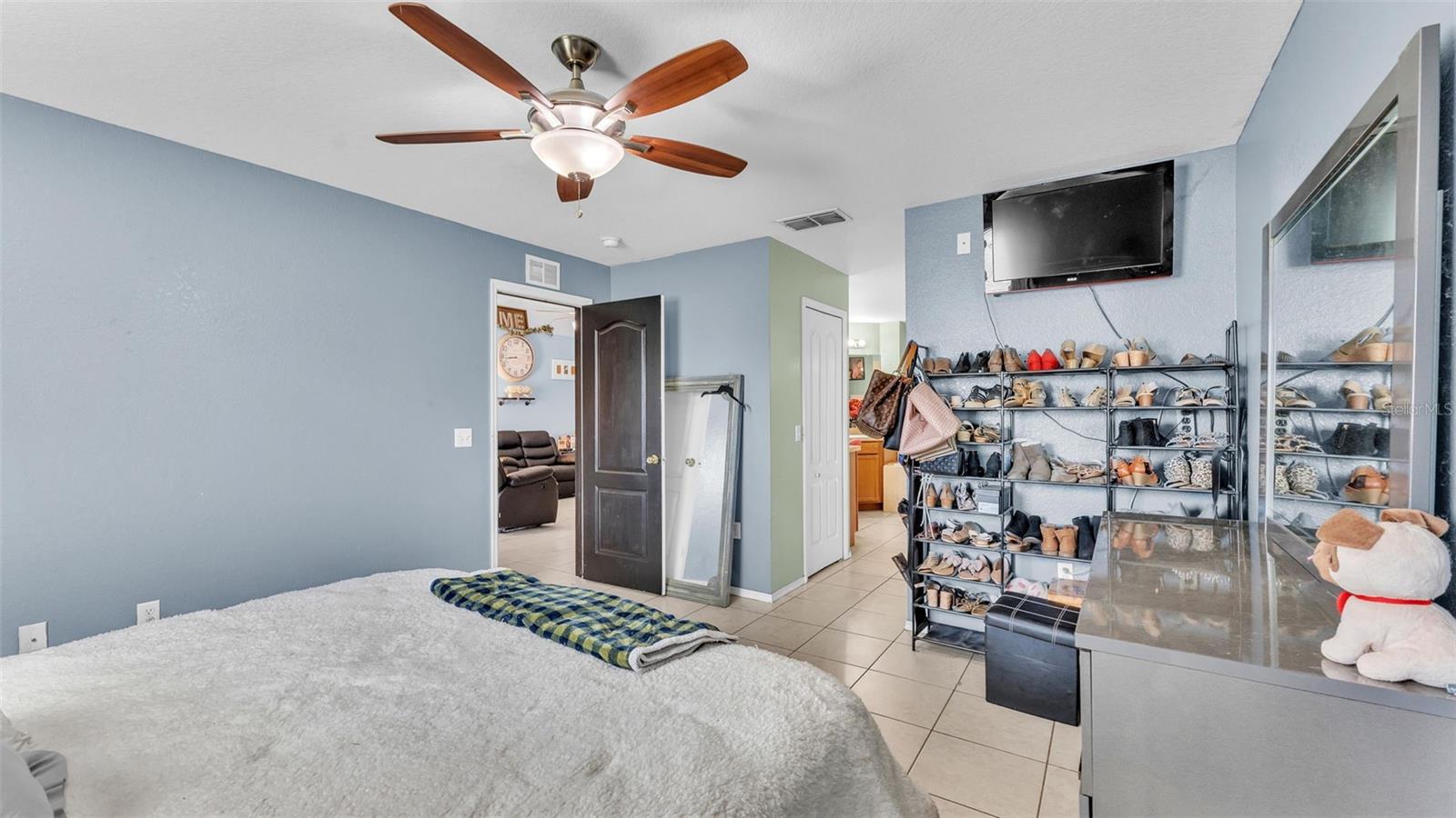 AUBURN PRESERVE - Residential