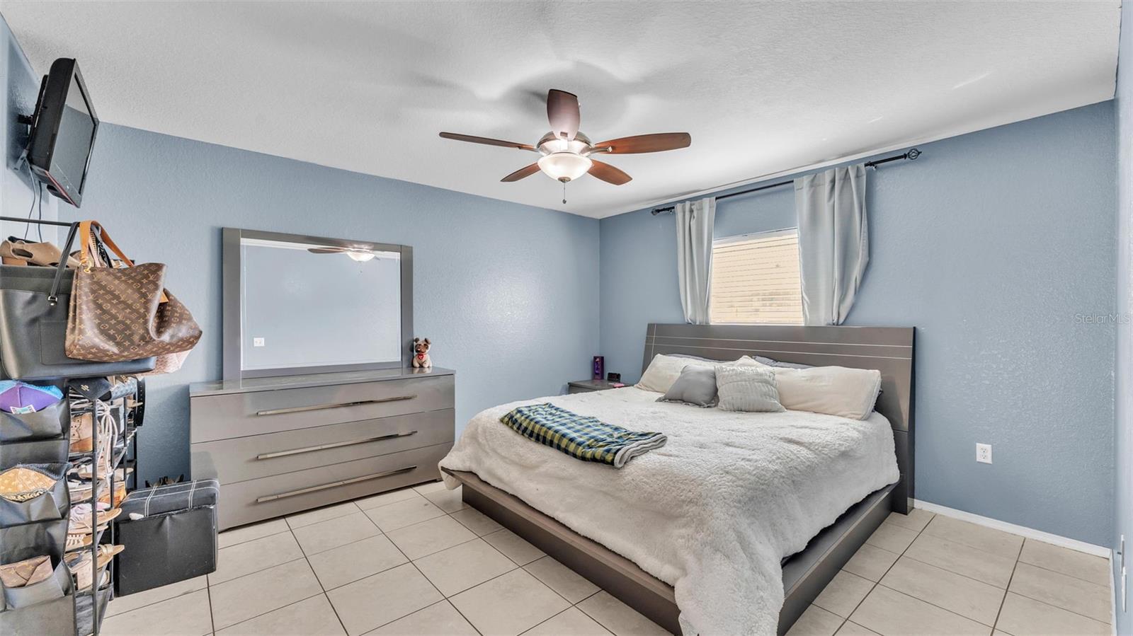 AUBURN PRESERVE - Residential