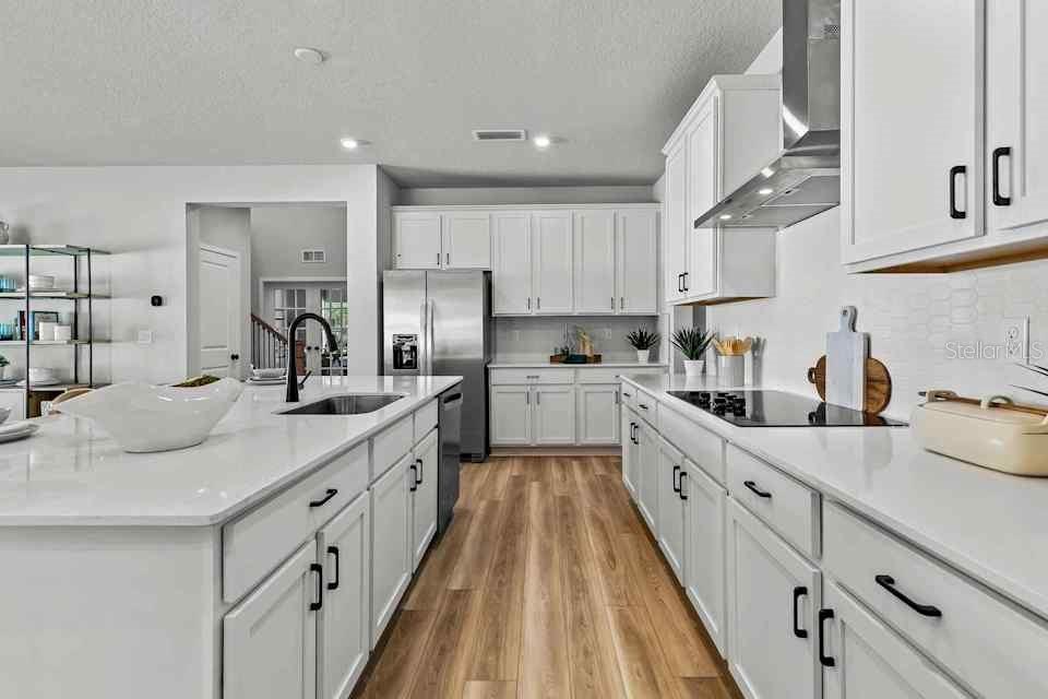 33 ORION DRIVE