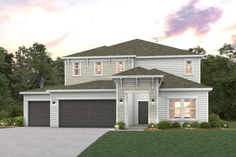 33 ORION DRIVE FLAGLER BEACH FL 32136